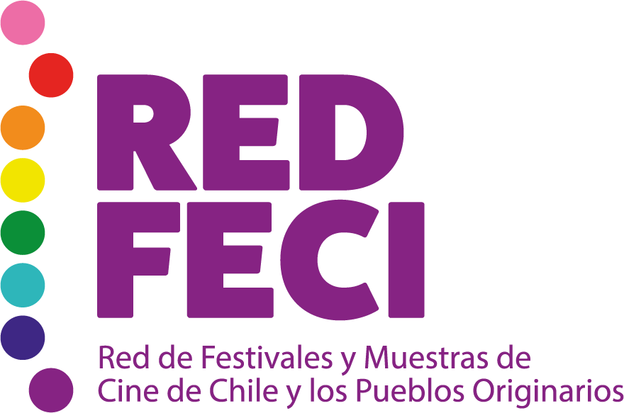 logo_redfeci_2021_color